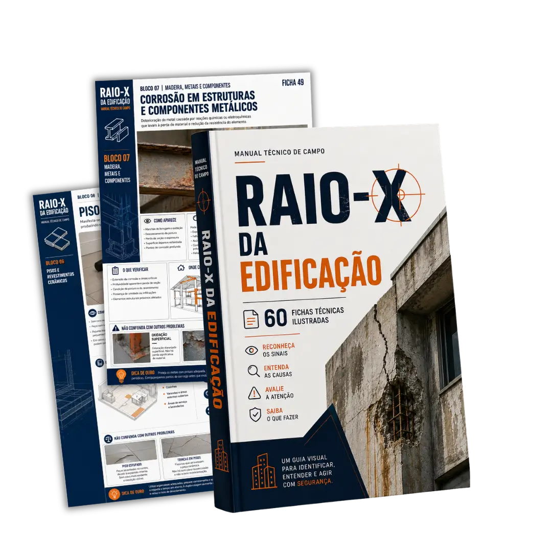 Mockup do Plano Básico